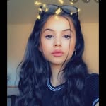 ami🕊️ - @amelie_kleinhenz - Instagram
