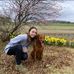 Allie Lanier - Facebook