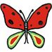 Amelie Lanier - Facebook