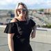 Amelie Lasnier - Facebook