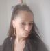 Aurelie Lanier - Facebook
