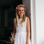Amelie - @amelie_mann - Instagram
