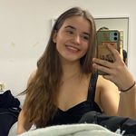 𝙰𝙼𝙴́𝙻𝙸𝙴 - @ameliemannerov - Instagram