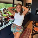 Amelie Mann - @amelie.mann - Instagram