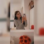 Amelie Mann - Facebook