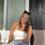 Amelie Mann - Facebook