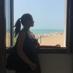 Amelie Mann - Facebook