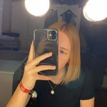 𝐀𝐦𝐞𝐥𝐢𝐞 𝐌𝐚𝐧𝐧 - @ameliemann08 - Instagram