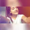 Amelie Mann - @ameliemann - TikTok