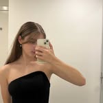 amelie ♡ - @_ameliemarks - Instagram