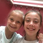Amelie M - @amelie_marks_9 - Instagram