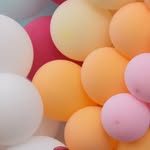 Amelie Marks - @ameliemarks.celebrationideas - Instagram