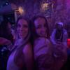 ameliemarkss - @ameliemarkss - TikTok
