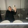 ameliemarksspam - @ameliemarksspamx - TikTok