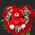 Amalia McLaughlin - Facebook