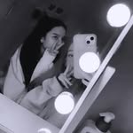 Amelie McLaughlin - @amelie.mclx - Instagram