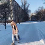 Amelie McLaughlin - @ameliemclaughlin721 - Instagram