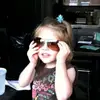 amelie.mclaughlin - @amelie.mclaughlin - TikTok