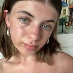 Am - @ameliemcleann - Instagram