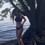 Amelie 🦋 - @amelie.mcleann - Instagram