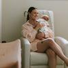 Amélie | Holistic Nutritionist - @ameliemclean - TikTok