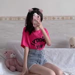 Amelie McLean - @amelie5882 - Instagram