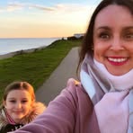 Amelie Mclean - Facebook