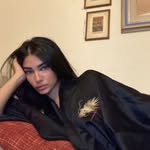 ameliè mclean - @amcliemclean - Instagram