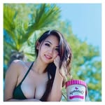 Amelie McLean - @ameliemclean641 - Instagram