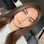 Amelie McLean - Facebook