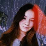 Amelie McLean - @ameliemclean57 - Instagram