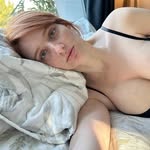 Amelie Mclean - @amelie_mclean_75 - Instagram