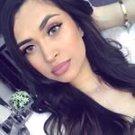 Adria Hurley - @ameliemitchell__3xqwr7a - Instagram