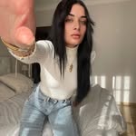 @ameli_emitchell - Instagram