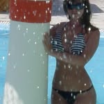 Amelie Mitchell - @opheliaparker1228 - Instagram