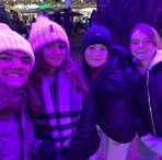Amelie Mitchell - Facebook