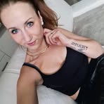 Amelie Mitchell - Facebook
