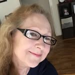 Amelie Mitchell - @amelie5672024 - Instagram