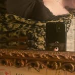 Amelie Mitchell - Facebook