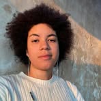 Amelie Mitchell - Facebook
