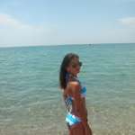 Amelie Mitchell - @zemlakdennis91133 - Instagram
