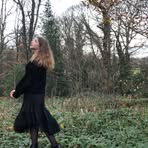 Amelie Mitchell - Facebook