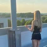 𝐀𝐌𝐄𝐋𝐈𝐄 𝐌𝐈𝐓𝐂𝐇𝐄𝐋𝐋 - @ameliexmitchell - Instagram