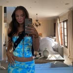 Amelie Mitchell - Facebook