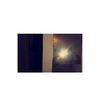 Amelie Mitchell  - @amelie.mitchell - TikTok