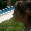Amelía - @amelie_molina - TikTok