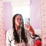 amelie😻 - @amelie.molina1 - Instagram