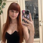 amelie molina - @amelieemolinaa_ - Instagram