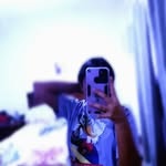 Amelie Molina - @ameliemv234 - Instagram