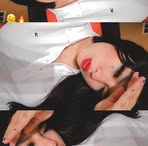 Amelie Molina - Facebook